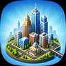 Sim City Mod Apk website logo